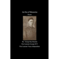 An Era of Memories - Paperback