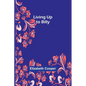 Living Up to Billy - Paperback