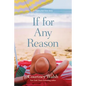 If for Any Reason - Paperback