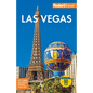 Fodor's Las Vegas - Paperback