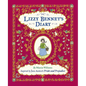Lizzy Bennet's Diary, 1811-1812: Discovered by Marcia Williams - Hardcover