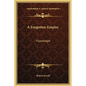 A Forgotten Empire: Vijayanagar - Hardcover