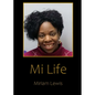 Mi Life - Paperback
