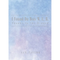 I Found Du Bois W. E. B. Thanks to the N-word - Paperback