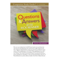 Questions and Answers With Rick Renner Study Guide - Paperback