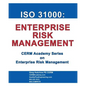 ISO 31000: Enterprise Risk Management - Paperback