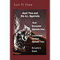 Aunt Tina and the A.I. Squirrels First Encounter (Episode One) Lawnmower Incident (Episode Two) - Paperback