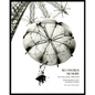 Recovered Memory: New York and Paris 1960-1980 - Hardcover