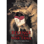 Revenge Along The War Trail: And The White Buffalo Woman - Hardcover