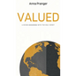 Valued: A Divine Awakening with the Holy Spirit - Hardcover