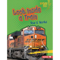 Look Inside a Train: How It Works - Library Binding