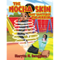 The Mocha Skin That Shattered The Mirror - Paperback
