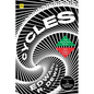 Cycles: The Mysterious Forces That Trigger Events - Hardcover