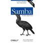 Samba Pocket Reference - Paperback