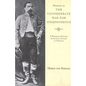Memoirs of the Confederate War for Independence - Paperback