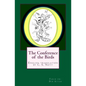 The Conference of the Birds - Paperback