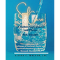 Soul Care A Guided Prayer Journal and Planner for Women: Letting Go of Emotional, Mental, and Spiritual Exhaustion for a Rested, Renewed, Abundant Lif - Paperback
