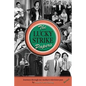The Lucky Strike Papers: Journeys Through My Mother's Television Past (revised edition) - Paperback