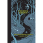 Ed the Happy Clown - Hardcover