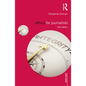 Ethics for Journalists - Paperback