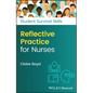 Reflective Practice for Nurses - Paperback