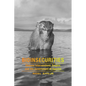 Bioinsecurities: Disease Interventions, Empire, and the Government of Species - Paperback