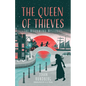 The Queen of Thieves - Hardcover