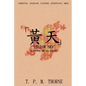 "Yellow Sky": Crisis for the Han Dynasty - Paperback