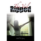 The Veil Ripped - Paperback