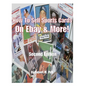 How to Sell Sports Cards on Ebay and More! - Paperback