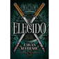 El Elegido - Paperback