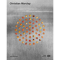 Christian Marclay - Hardcover