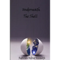 Underneath The Shell - Paperback
