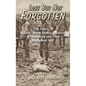 Lost But Not Forgotten - Hardcover