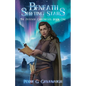 Beneath Shifting Stars - Paperback
