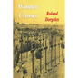 Wooden Crosses - Paperback