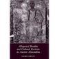 Allegorical Readers and Cultural Revision in Ancient Alexandria - Hardcover