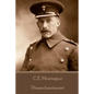 C.E. Montague - Disenchantment - Paperback