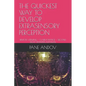 The Quickest Way to Develop Extrasensory Perception: Remote Viewing - Clairvoyance - Second Sight Training Manual - Paperback