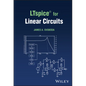 Ltspice(r) for Linear Circuits - Hardcover