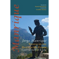 Stanzas on the Death of His Father: Coplas a la muerte de su padre - Paperback