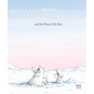 Little Polar Bear and the Brave Little Hare - Hardcover