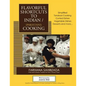 Flavorful Shortcuts to Indian/Pakistani Cooking: Winner of Beverly Hills Book Award 2016 Showcases Simplified Tandoori Cooking Curried Dishes Vegetabl - Paperback