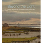 Beyond the Light: Identity and Place in Nineteenth-Century Danish Art - Hardcover