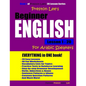Preston Lee's Beginner English Lesson 1 - 20 For Arabic Speakers - Paperback