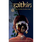 Within: Short Stories for the Evolving Multicultural Woman - Hardcover