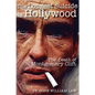 The Longest Suicide in Hollywood - Paperback