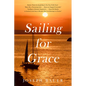 Sailing for Grace - Paperback