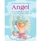 The Step-by-Step Way to Draw Angle: A Fun and Easy Drawing Book to Learn How to Draw Angles - Paperback