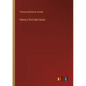 Henry's first latin book - Paperback